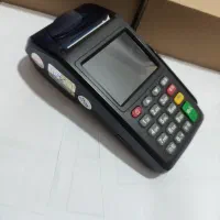 کارتخوان نیوپوز|فروشگاه و مغازه|جلگه چاه هاشم, |دیوار