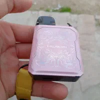 ویپ‌‌کوکو|لوازم جانبی موبایل و تبلت|دوگنبدان, |دیوار