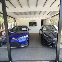 استخدام صافکار و‌ نقاش