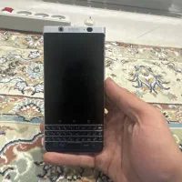 بلک بری مدل bbb100 ایفون تر تمیز|موبایل|تهران, مهرآباد|دیوار