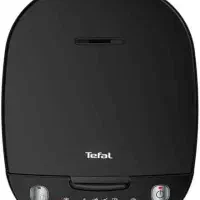 پلوپز تفال|اجاق گاز و لوازم برقی پخت‌وپز|تهران, فلاح|دیوار