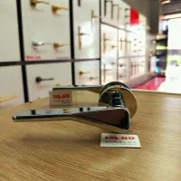 قفل ودستگیره|ابزارآلات|قروه, |دیوار