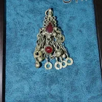 آویز و ورشو های قدیمی،انیتک، کلکسیونی، سردم|کلکسیون اشیاء عتیقه|تهران, دکتر هوشیار|دیوار