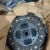 دیسک و صفحه