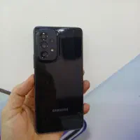 سامسونگ A53 5G