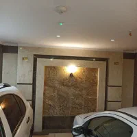 اجاره پارکینگ در شهرک آزادی|اجارهٔ آپارتمان|تهران, شهرک آزادی|دیوار