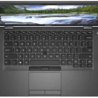 لپ تاپ dell 5400 نسل 8|رایانه همراه|شهرکرد, |دیوار