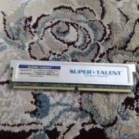 کیس|رایانه رومیزی|قم, علی آباد سعدگان|دیوار