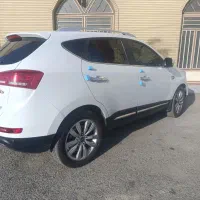 جک s5|خودرو سواری و وانت|ملایر, |دیوار