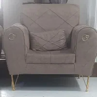 سرویس مبل ۷ نفره