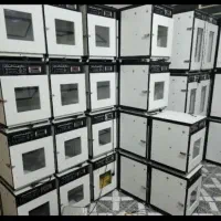 دستگاه جوجه کشی|لوازم جانبی حیوانات|بوشهر, |دیوار