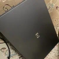 لپ تاپ hp530