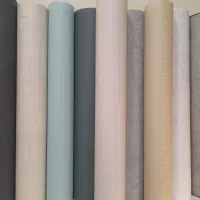 برچسب کابینت با نصاب حرفه ایی|خدمات پیشه و مهارت|ری, فیروزآبادی|دیوار