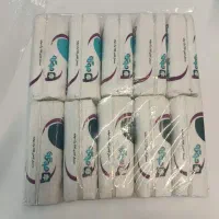 دستمال کاغذی|مواد شوینده و دستمال کاغذی|تهران, سعیدآباد|دیوار