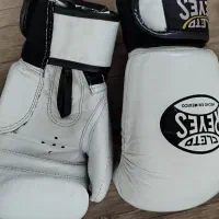 2600000|تجهیزات ورزشی|بستان آباد, |دیوار