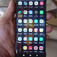 گوشی vocal v1 plus|موبایل|تهران, تهرانسر شرقی|دیوار