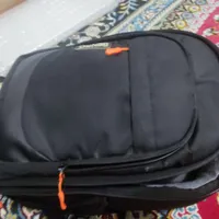 کیف دوربین نو