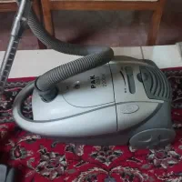 جاروبرقی مدل بوش|جاروبرقی، جارو شارژی، بخارشو|کوهدشت, |دیوار