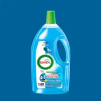 پاک کننده سطوح|لوازم نظافت|اسلام‌‌آباد غرب, |دیوار