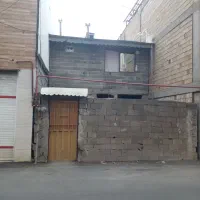 مشارکت در ساخت خانه ویلایی ۹۰ متری حمیدیان
