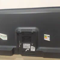 تلویزیون سام 32|تلویزیون و پروژکتور|زابل, |دیوار