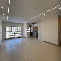 فاز-3-خیابان-معلم-دو-خوابه-کلید-نخورده