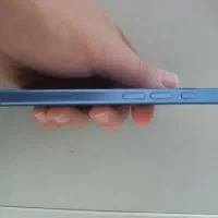 آیفون ۱۶ نرمال ۱۲۸ گیگ Iphone 16 Normal 128 gb Ch|موبایل|فردیس, فردیس|دیوار