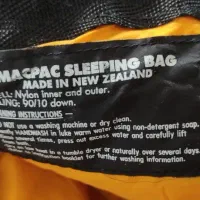 کیسه خواب|کوهنوردی و کمپینگ|مشهد, امیریه|دیوار