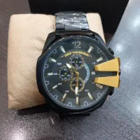 ساعت ۳موتوره DIESEL