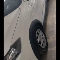 کوئیک دنده ای S