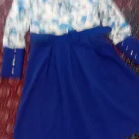 لباس مجلسی|لباس|سنندج, |دیوار