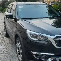 فروش فیدلیتی