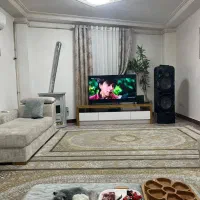 تک واحدی طبقه اول قلیپور|اجارهٔ آپارتمان|رشت, آزادگان|دیوار