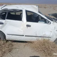 تیبا ۲|خودرو سواری و وانت|زاهدان, |دیوار