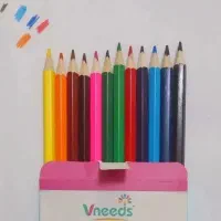 مدادرنگی قیمت عمده