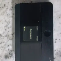 مودم قابل حمل تی پی لینک مدل M7350