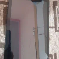 تبلت سامسونگ|تبلت|کرمان, |دیوار