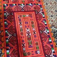 زیاستین دست دو