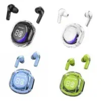 هندزفری بلوتوثی مدل Ultrapods Pro