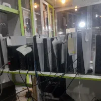 نصب بازی پلی استیشن اکانت Ps5 Ps4