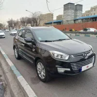 جک s5 نیوفیس - ۱۴۰۲