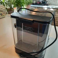 اسپرسو ساز تفال|سماور، چای‌ساز، قهوه‌ساز|رودهن, |دیوار