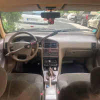 پژو پارس ساده مدل ۹۲|خودرو سواری و وانت|تهران, سازمان برنامه جنوبی|دیوار