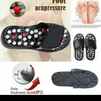 دمپایی ماساژور پا|کیف، کفش، کمربند|گنبد کاووس, |دیوار