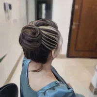 کادو روز مادر شب یلدا تخفیف پکیج عروس میکاپ میکرو|خدمات آرایشگری و زیبایی|آمل, |دیوار