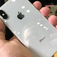 iphon X 256|موبایل|تهران, شمیران‌نو|دیوار