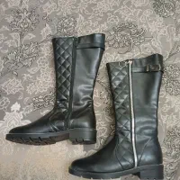 بوت نو سایز ۳۹