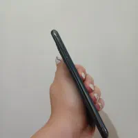 اپل iPhone 11 Pro با حافظهٔ ۲۵۶ گیگابایت