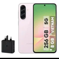 گوشی سامسونگ A56 samsung|موبایل|مشهد, امیریه|دیوار