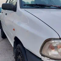 پراید۹۷
